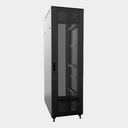 Rack de Piso 42U x 1000