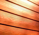 SIDING VOLCAN NATIVA INCOLORO 19x366x6MM