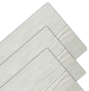 Siding Fibrocemento espesor 6 mm