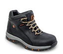 ZAPATO SEGURIDAD NORSSEG SIDNEY TALLA 38