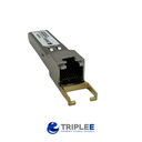 MODULO SFP RJ145