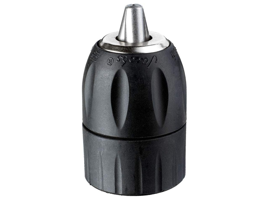 MANDRIL PROFESIONAL SIN LLAVE