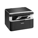 Impresora Multifuncional Brother DCP-1602