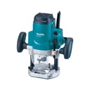 Fresadora Makita M3600B