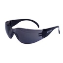 LENTE US EAGLE TECH AS GRIS