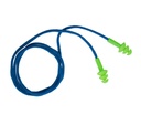 Protector de Oídos TAPON EP-T06 C/BOLSA HIGENICA