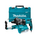 Rotomartillo makita HR2652