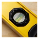 NIVEL BOX BEAM  PREMIUM 24 
