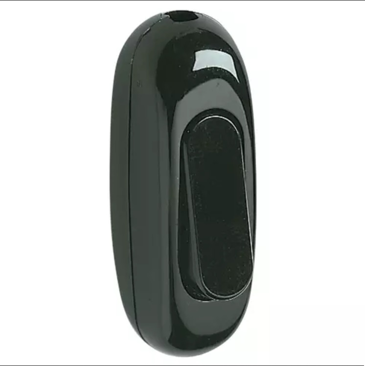 INTERRUPTOR VIMAR VOLANTE 1P NG