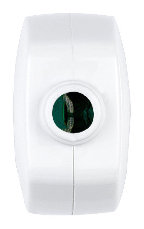 ENCHUFE HEMBRA VIMAR 2P+T 16A P17/11