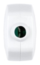 ENCHUFE HEMBRA VIMAR 2P+T 16A P17/11