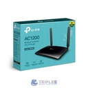 ROUTER 4G LTE MR400 TPLINK