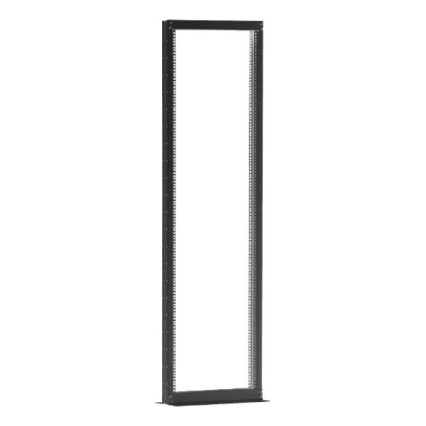 RACK BASTIDOR 22U 19"