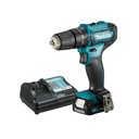 Taladro Percutor Makita HP333DWYX3