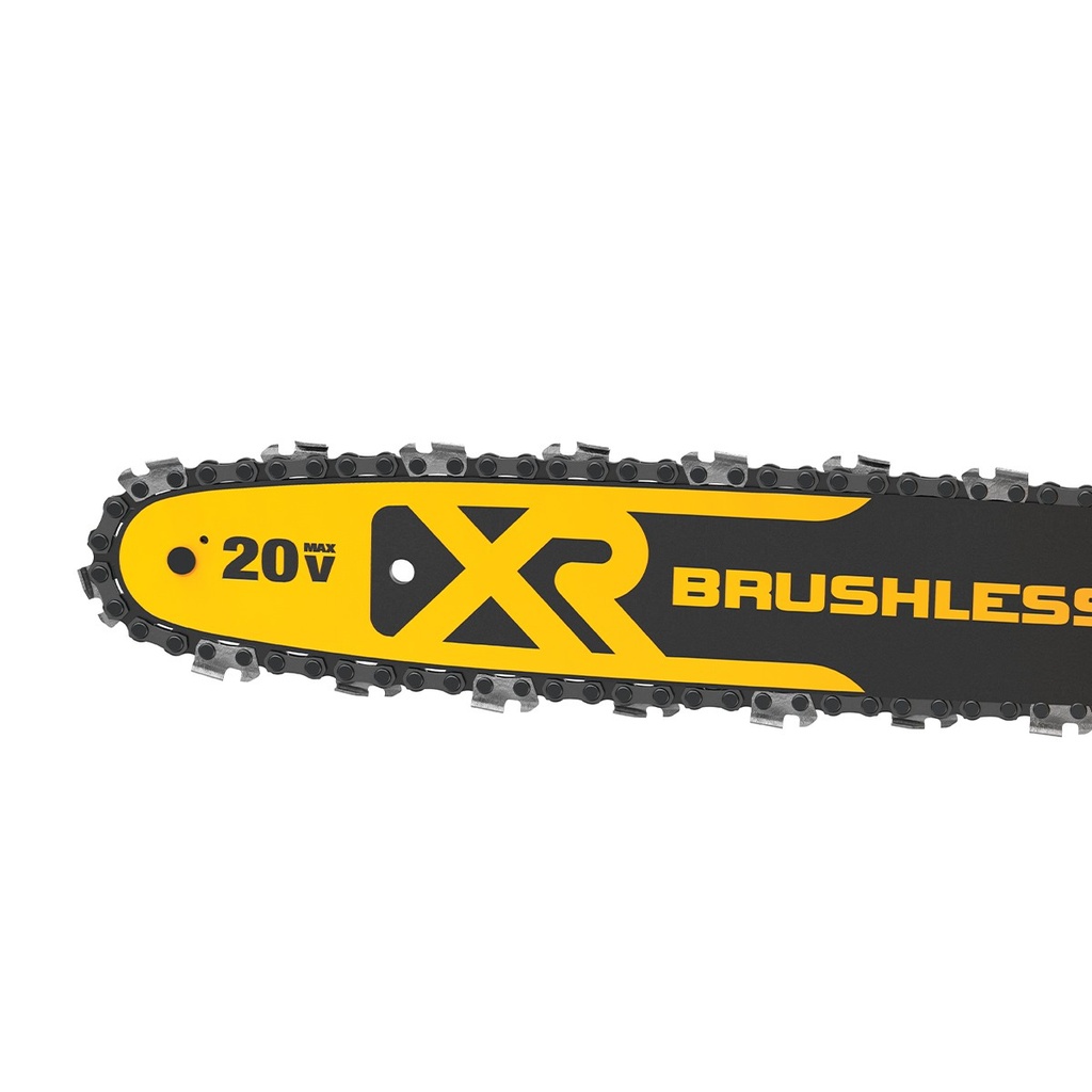 Eletrosierra 12 20V XR  dewalt DCCS620B