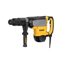 Rotomartillo SDS MAX 10KG 1.700W dewalt D25773K-B2