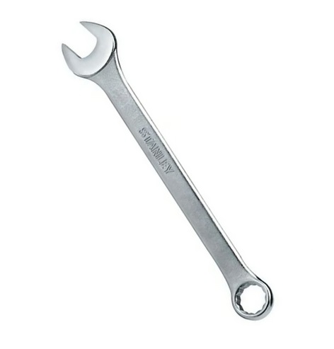 LLAVE COMBINADA 8MM
