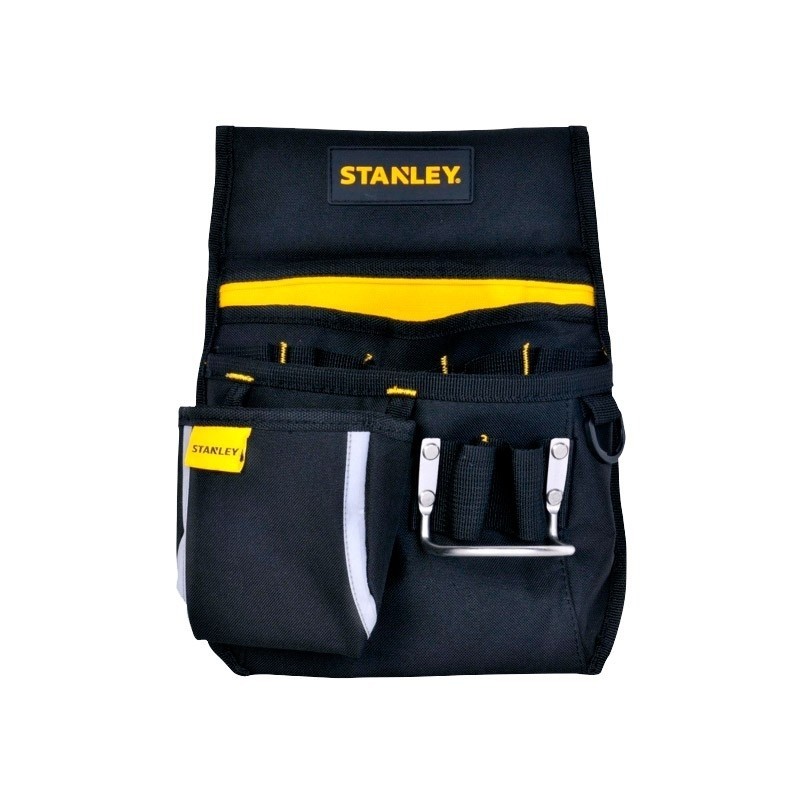 BOLSA DE HERRAMIENTAS PEQUEÑA