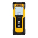 Medidor De Distancia 30M DEWALT