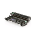 Tambor Impresora Brother DR2340