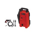 HIDROLAVADRA 1200 W| 90 bar