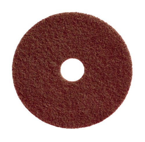 PADS CAFE 17"LUSTER
