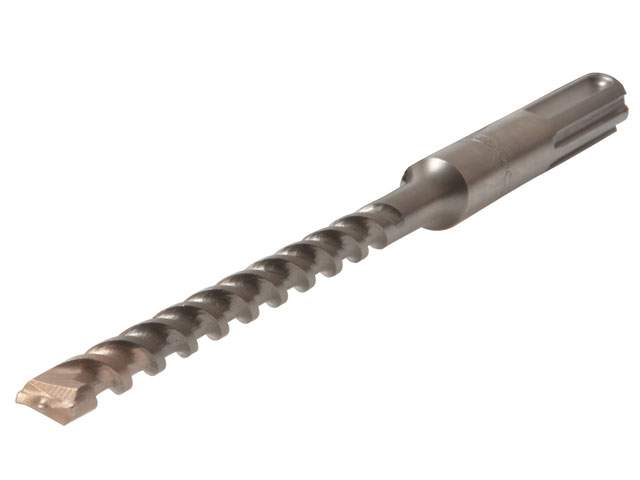 Broca SDS-Max Dewalt 38 x 570 x 450  DT9442-QZ