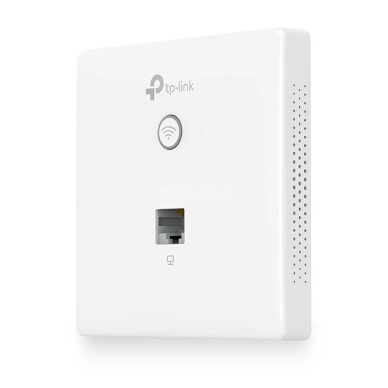ACCESS POINT INDOOR N300 MBPS POE