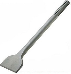 [D-25616] CINCEL SDS-PLUS 50 X 215 mm.(TIPO PALA)