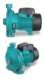 [103975] BOMBA CENTRIFUGA LEO XCM170-1 1,5HP/220V