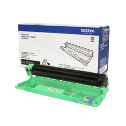 [DR1060] Tambor Brother impresora DR1060