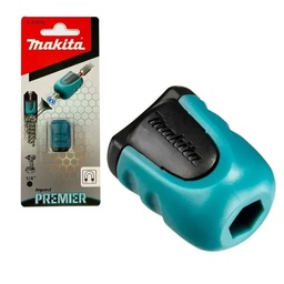 [E-03442] Punta Imantada Makita E-03442