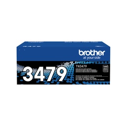 [TN3479] TONER TN3479 NEGRO BROTHER