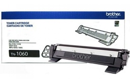 [TN1060] Toner Impresora Brother TN-1060