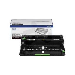 [DR3460] TAMBOR IMPRESORA L5900 L6900 DR3460