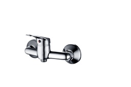 [SG0077393061CF] MONOMANDO  DUCHA VALENCIA