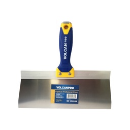 [1200059] ESPATULA TABIQUE VOLCANPRO 25cm VOLCANPRO