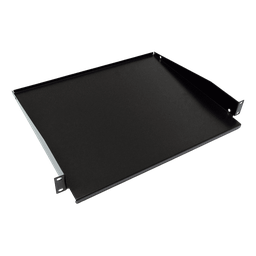 [GM015] BANDEJA FIJA 1U X 300