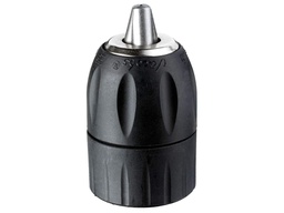 [DT7002-QZ] MANDRIL PROFESIONAL SIN LLAVE