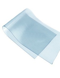 [3513100013060] LAMINA DE PVC 200 X 2  -20°C + 60°C TRAN