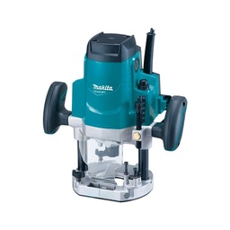 [M3600B] Fresadora Makita M3600B