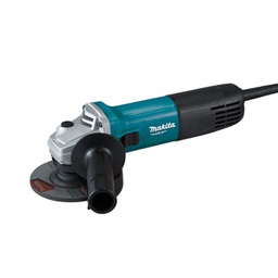 [M9510B] Esmeril Angular 4.1/2  Makita M9510B