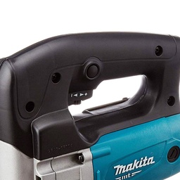 [M4302B] Sierra Caladora Makita M4302B