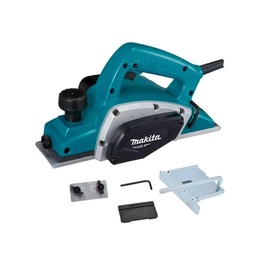 [M1902B] Cepillo Electrico 82 mm Makita M1902B