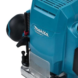 [M3601B] Fresadora 3/8 Makita M3601B