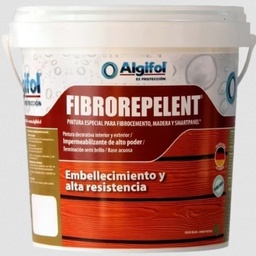 [3120120] FIBROREPELENT ALERCE 3,78 LT ALERCE 3,78 LTS