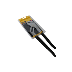 [84-021] ALICATE ARTICULADO DE EXTENSION 12 