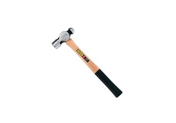 [54-192] MARTILLO DE BOLA 24oz.