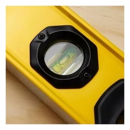 [STHT42497] NIVEL BOX BEAM  PREMIUM 24 