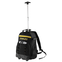 [STST83307-1] Mochila con rueda y telescopica Stanley